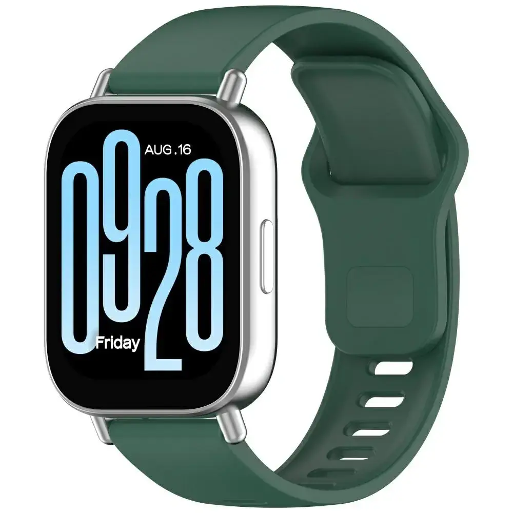 Band Beline for Redmi Watch 5