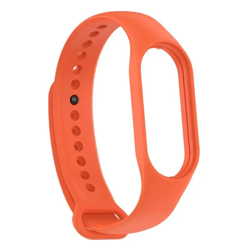 Telcon BAND SMART BAND M5/M6 ORANGE