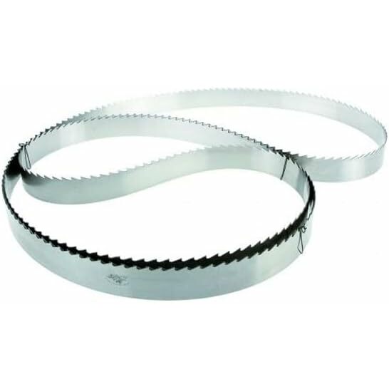 Bandsaw blade HBS30 1425 x 6