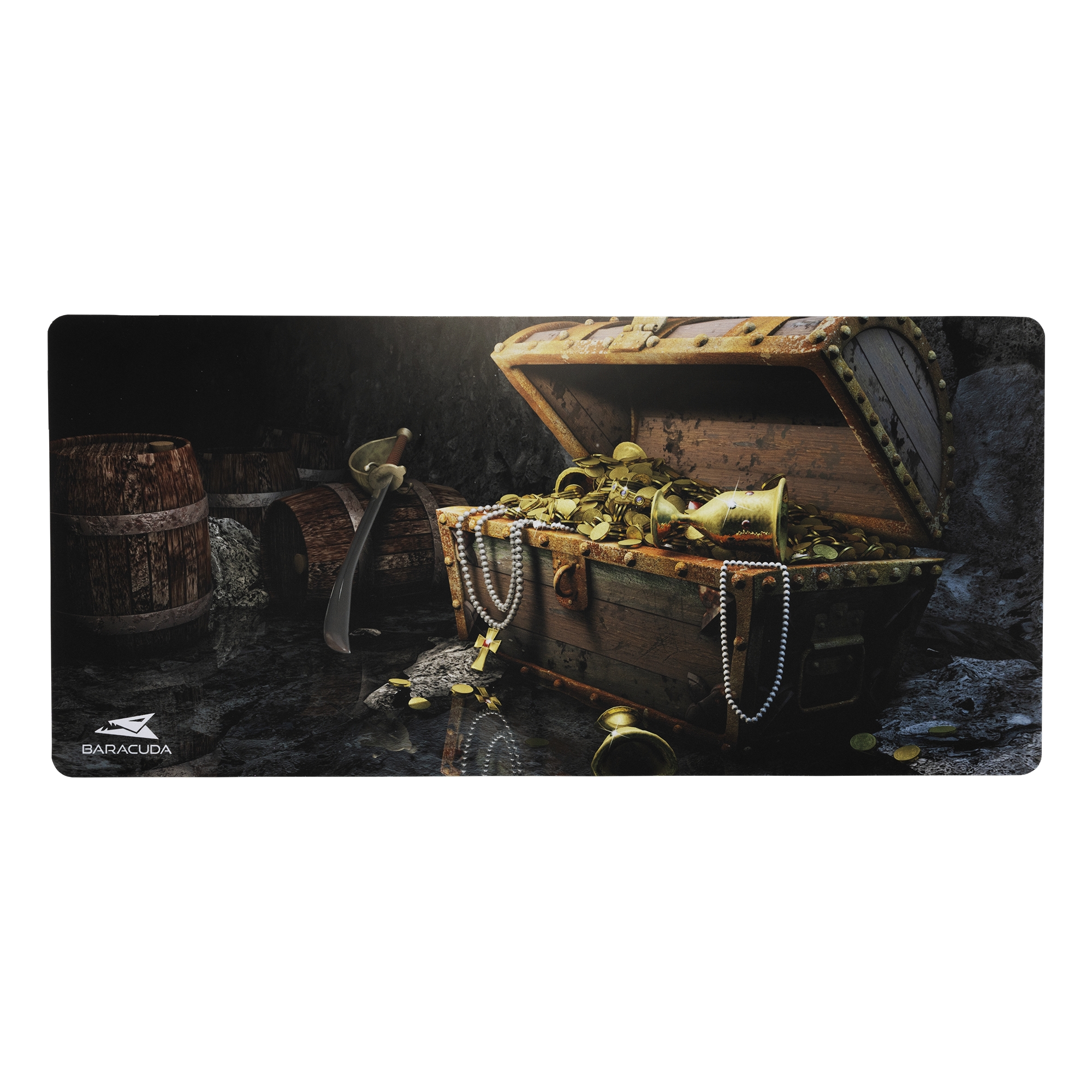 Baracuda BGMP-01 STORMBRINGER 750x350 | T-MLX57303