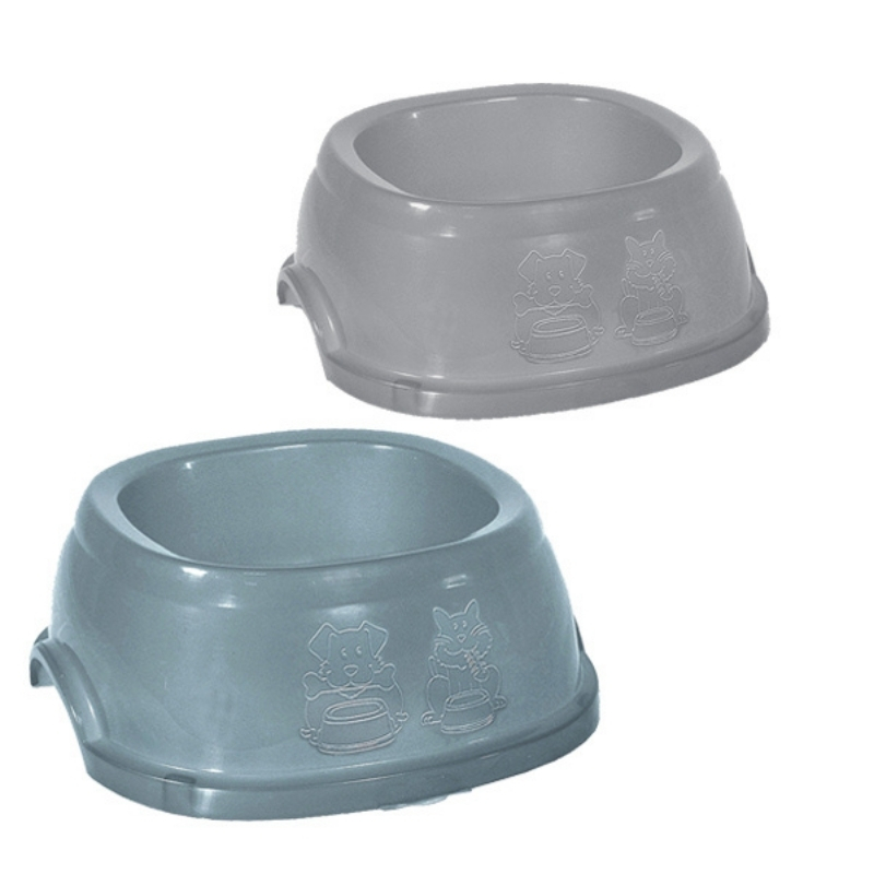 Stefanplast Barības bļoda Break 5 3L