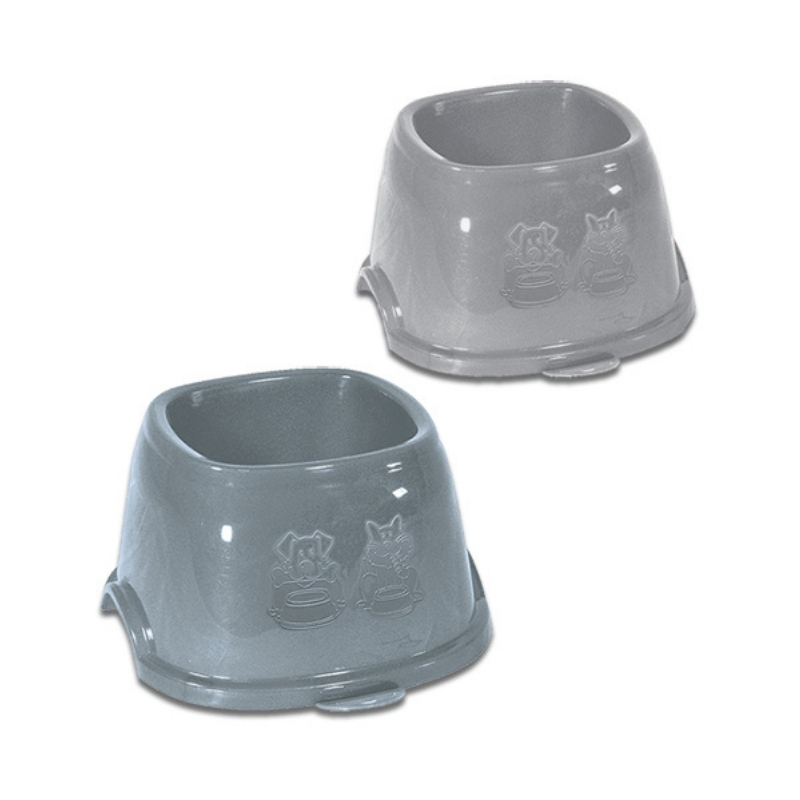 Stefanplast Barības bļoda Break 9 0