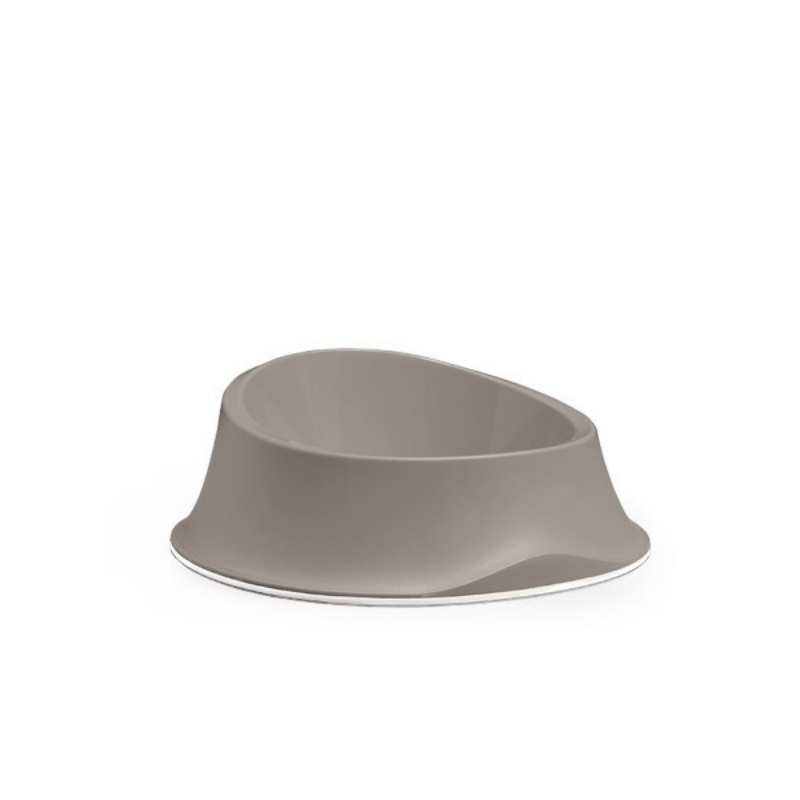 Stefanplast Barības bļoda Chic 0,65L