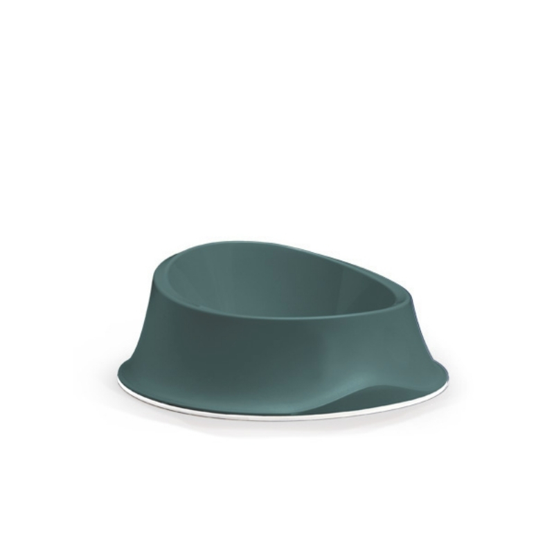 Stefanplast Barības bļoda Chic 0,65L