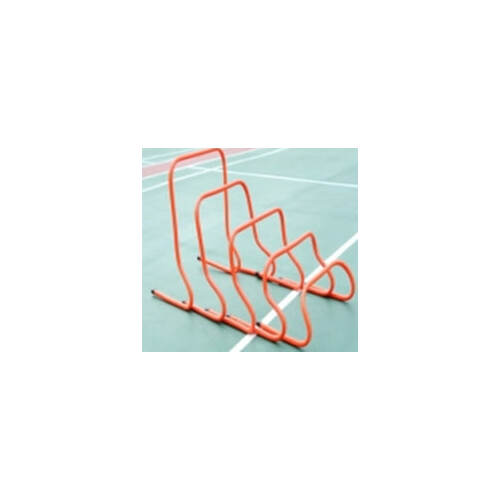 Barjeras 15cm | 15cm-LASA-B