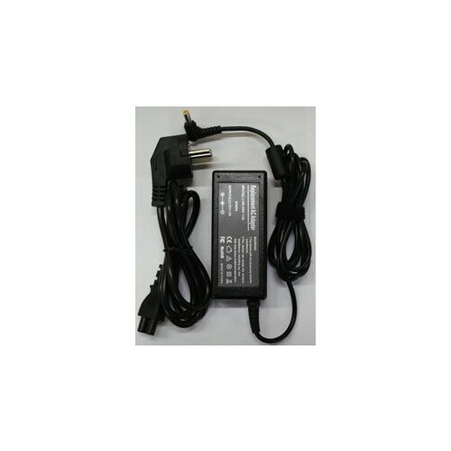 EXTRADIGITAL Power supply 12V, 5A, 60W