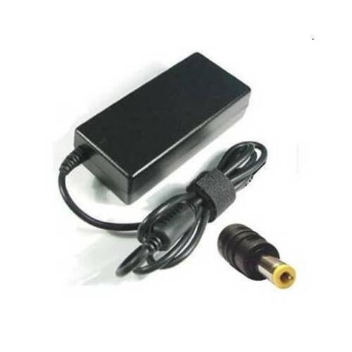 Barošanas bloks 12V,3A (5.5Х2