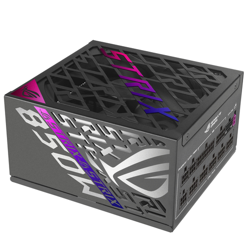 ASUS ROG Strix 850P Gaming-E 850W