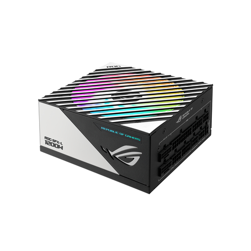 Barošanas bloks Asus ROG Loki SFX-L