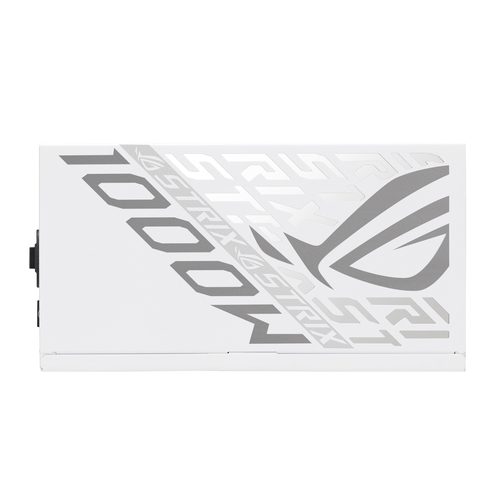 Barošanas bloks Asus ROG Strix Platinum