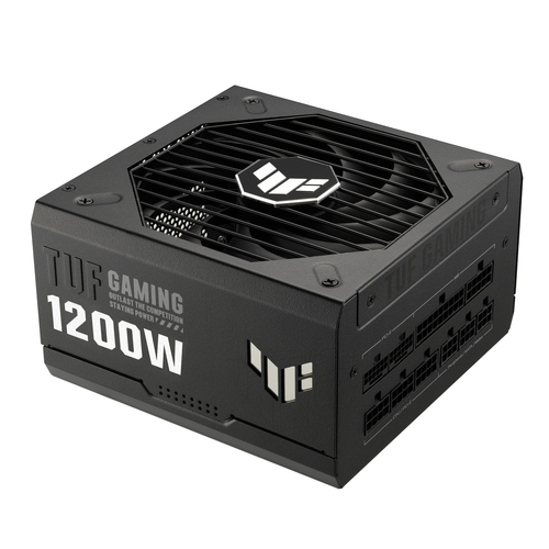 Asus TUF Gaming Gold Barošanas Bloks