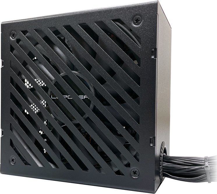 Barošanas bloks ATX 3.1 LC-Power