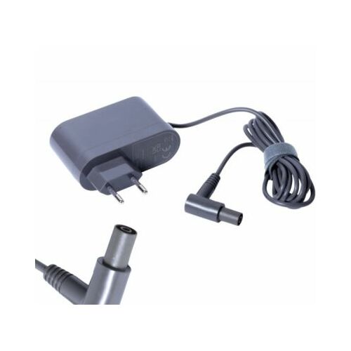 Barošanas bloks Dyson Gen5 Detect (43