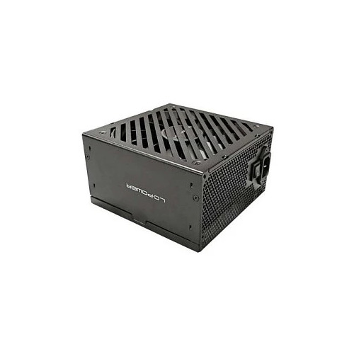 Barošanas bloks ATX 3.1 LC-Power