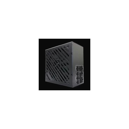 Barošanas bloks LC-Power Integrator Pro LC6850G-SI