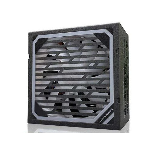 Barošanas bloks ATX 3.1 LC-Power