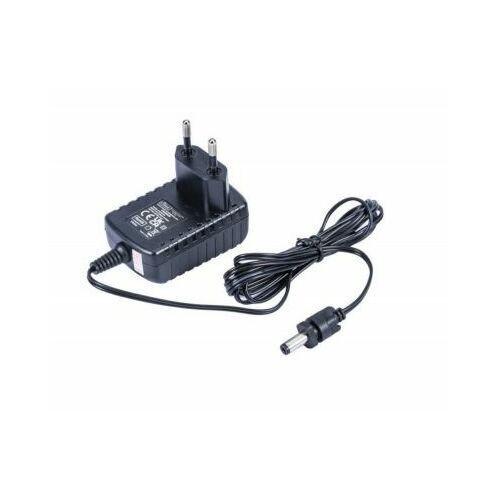 Barošanas bloks putekļsūcējam BOSCH/SIEMENS Athlet (22V