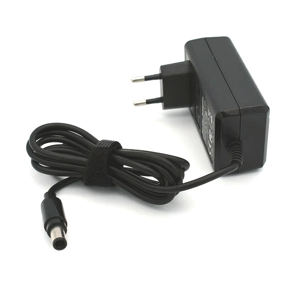 Barošanas bloks putekļsūcējam BOSCH/SIEMENS BBH Move
