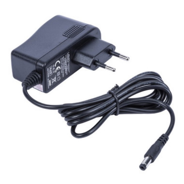 Barošanas bloks putekļsūcējam Dirt Devil (19V