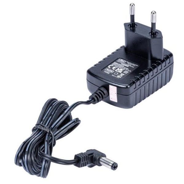 Barošanas bloks putekļsūcējam Electrolux Electrolux Erg21