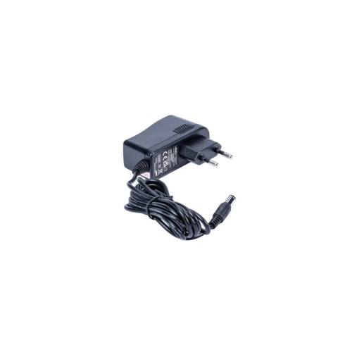 Barošanas bloks putekļsūcējam Hoover HF401, HF410