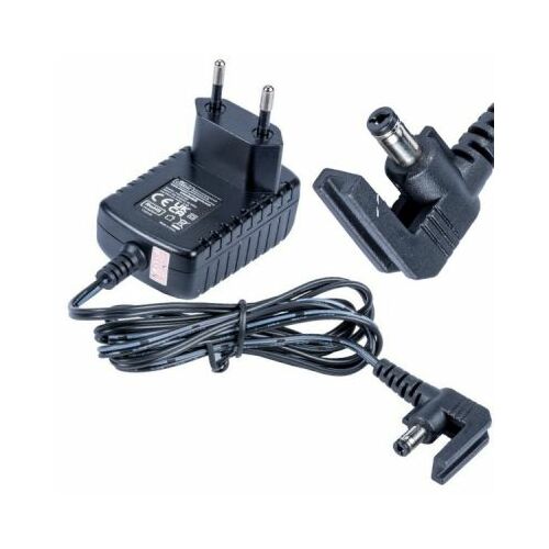 Barošanas bloks putekļsūcējam Leifheit Regulus PowerVac