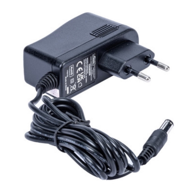 Barošanas bloks putekļsūcējam Philips FC6408/01/F PowerPro
