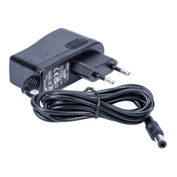 Barošanas bloks putekļsūcējam Philips PowerPro Aqua