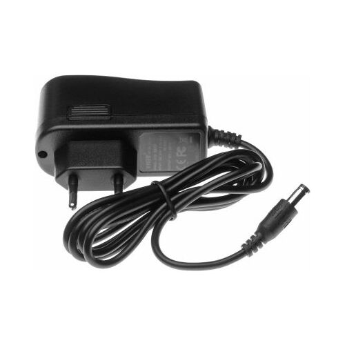 Barošanas bloks putekļsūcējam Samsung DJ44-00013H (30V/1