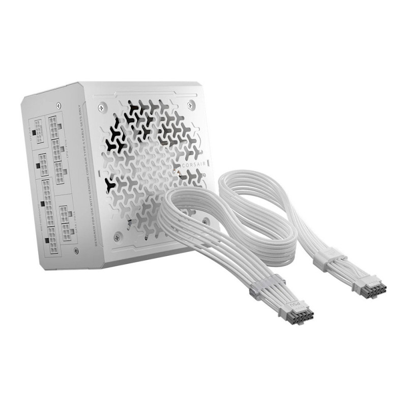 CORSAIR Barošanas bloks RM1000e 3rd Gen