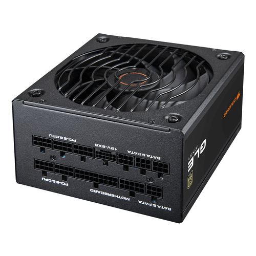 Barošanas bloks SilentiumPC COUGAR GLE 1200W