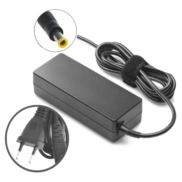Barošanas bloks Sony Playstation VR Virtual