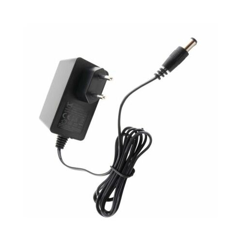 Barošanas bloks, stravas adapteris 12V,2A