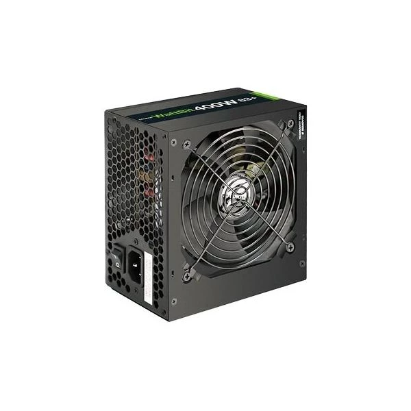 Zalman ZM400-XEII Wattbit II 400W 83+