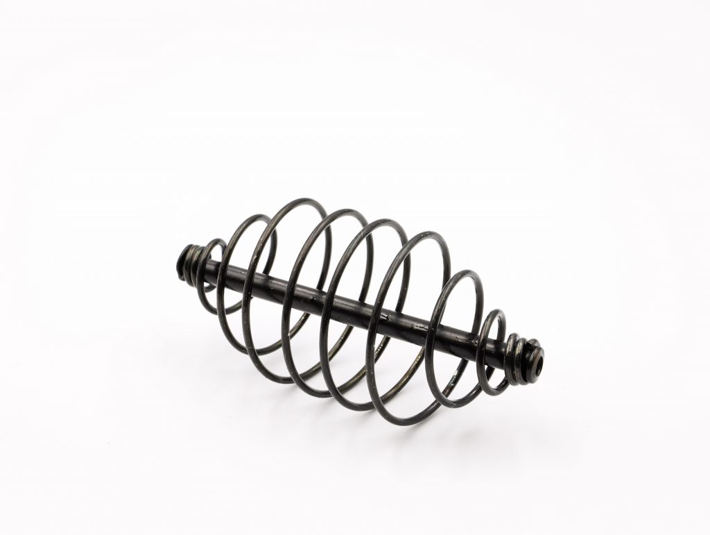 Assan Barotava 65mm | 1100083 |