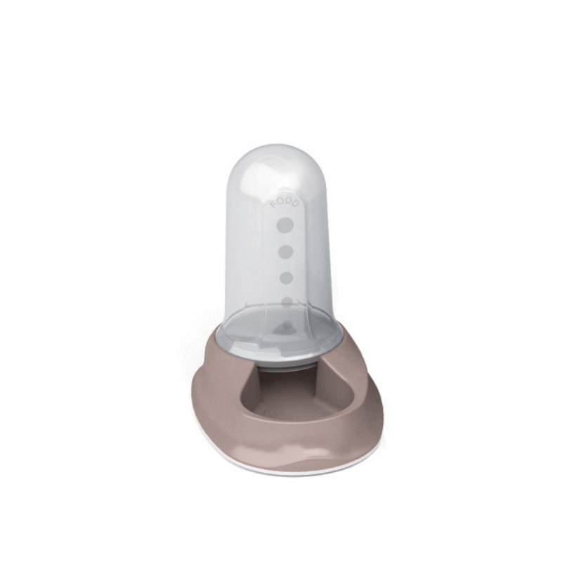 Stefanplast Barotava/dzirdinātava Chic 0,8L 22x14
