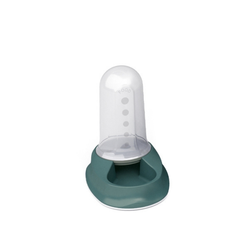 Stefanplast Barotava/dzirdinātava Chic 0,8L 22x14