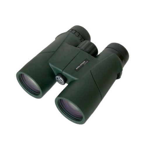 Barr&Stroud Barr and Stroud Sierra 8x42