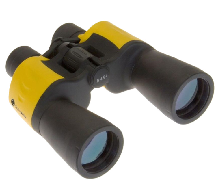 Barr&Stroud Barr and Stroud Skyline 7x50
