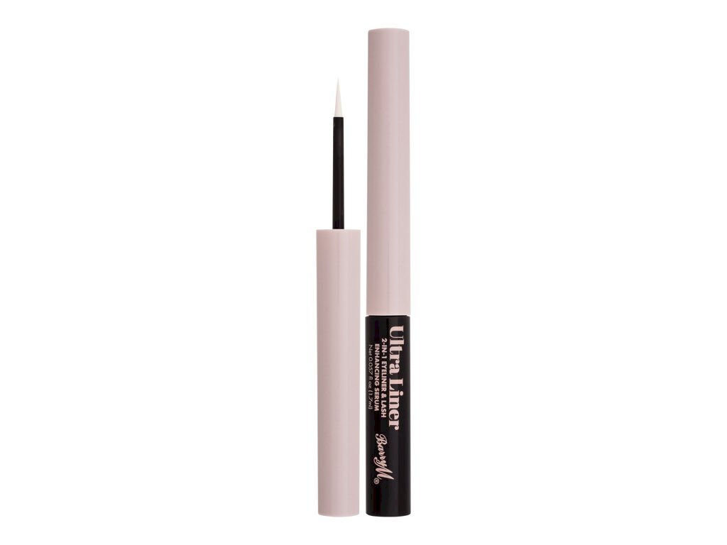 Barry M Ultra Liner Eye Line