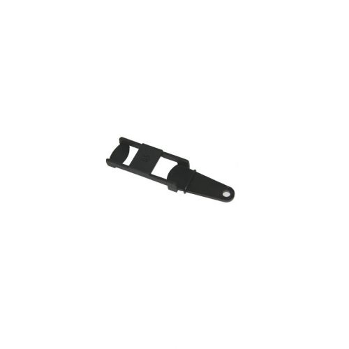 FK SKS Kunzmann Base Bevel File