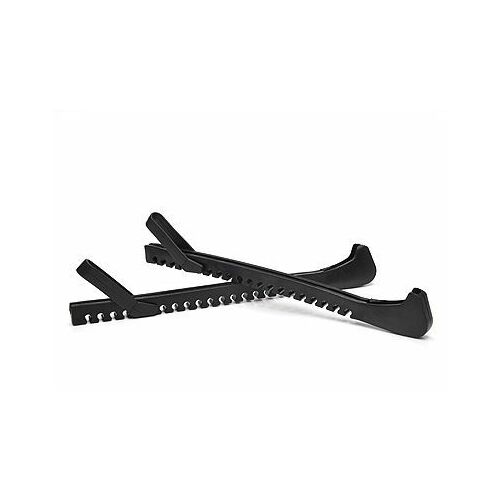 Base Genuine Blade Guard hokeja spēlētāja