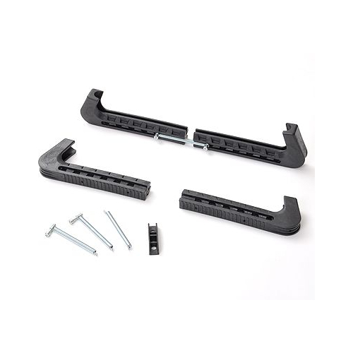Base Genuine Blade Guard hokeja spēlētāja
