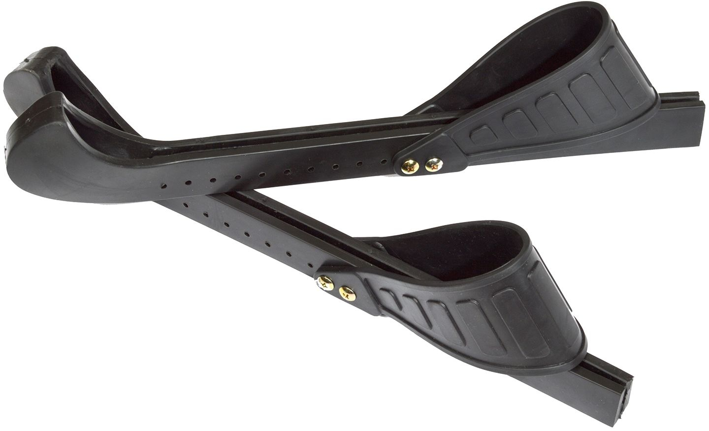 Base Ice Hockey Pro Blade Guard