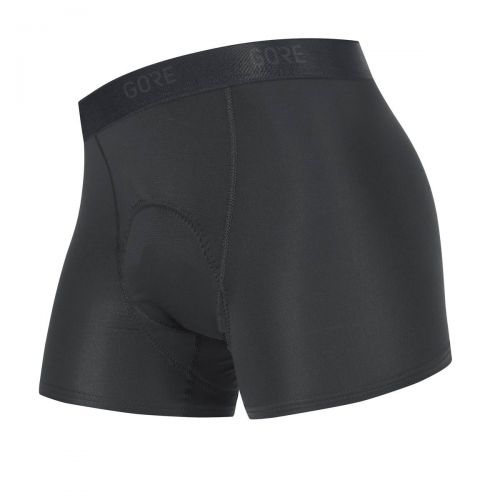 GORE WEAR Base Layer Lady Shorty+