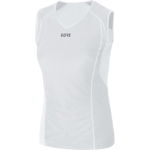GORE WEAR Base Layer Lady Singlet