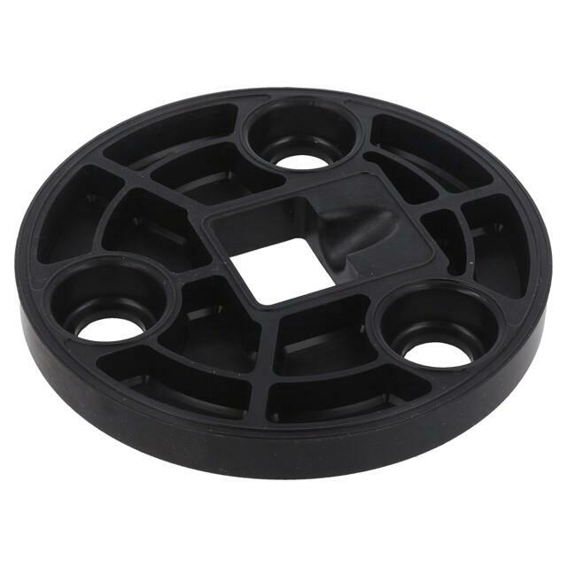 PATLITE Base | SZW-103 | SZW-103