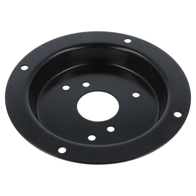 PATLITE Base | SZW-101 | SZW-101