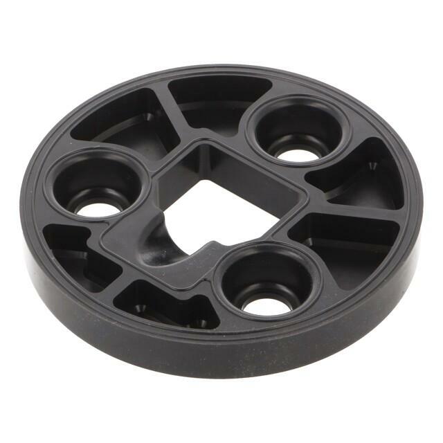 PATLITE Base | SZW-102 | SZW-102