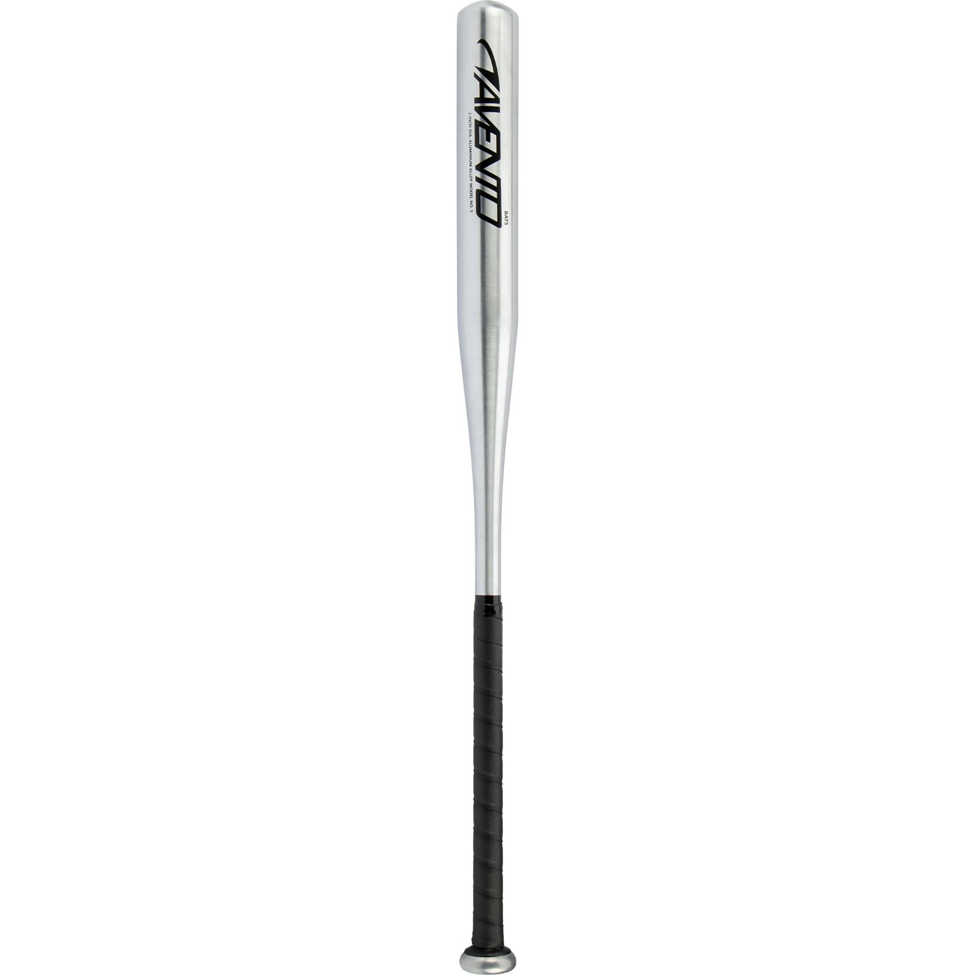 AVENTO Baseball bat aluminum ADVENTO 47AE